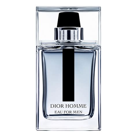 best dior men's perfume|christian Dior perfumes for men.